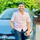 Krish profile