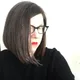 M Good profile