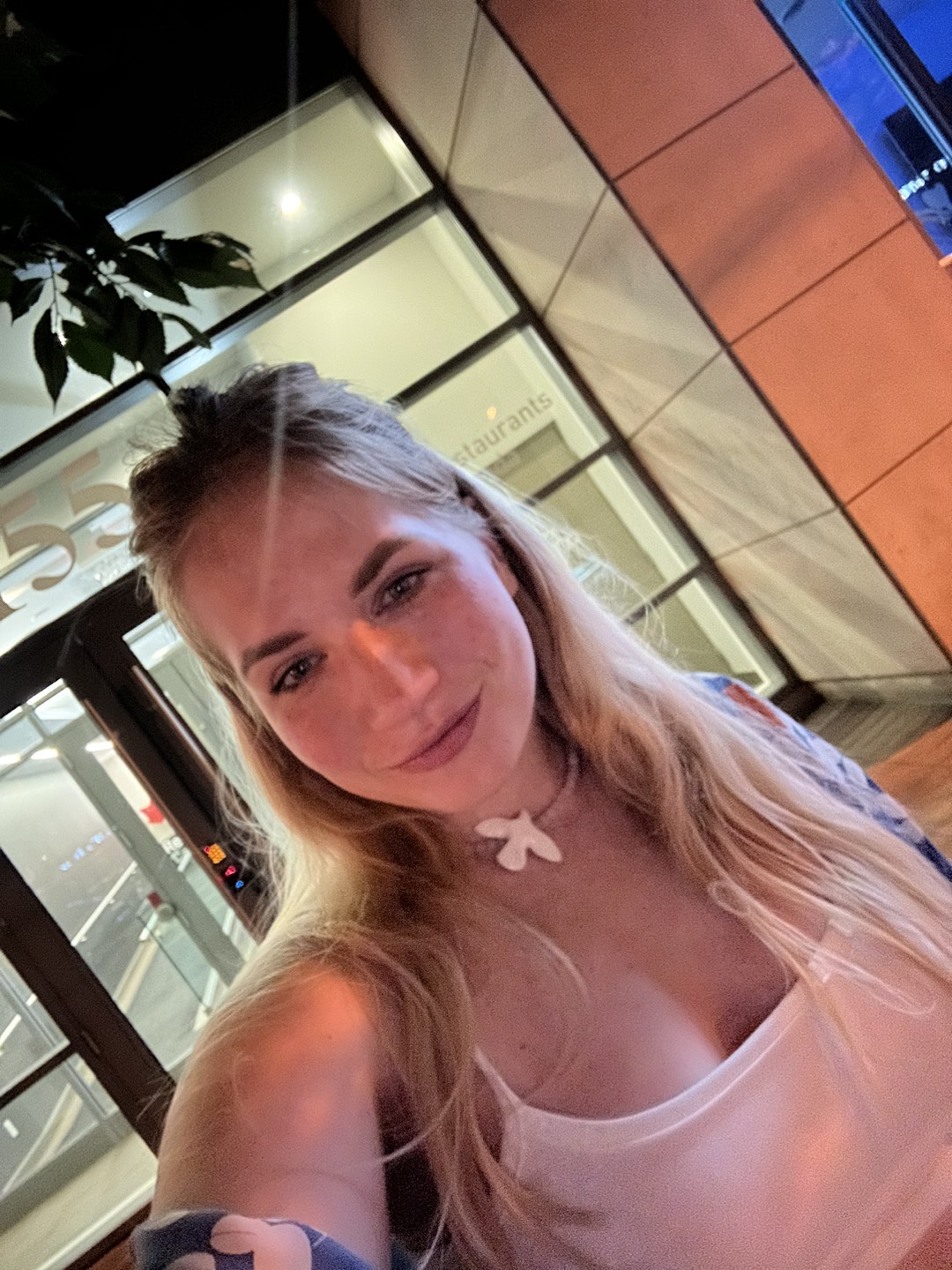 Svitlana profile