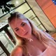Svitlana profile