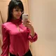 Dani C profile
