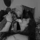 Lainey profile
