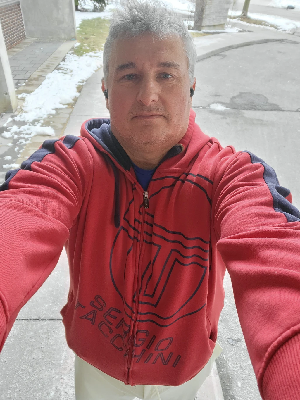 Radule Scepanovic