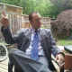 Stephen Hatcher profile