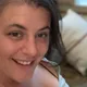 Alyse profile