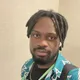 Sasky profile