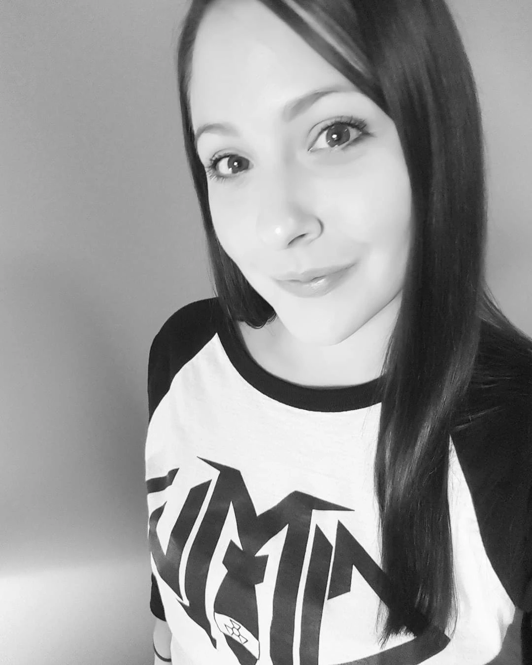 alyssa