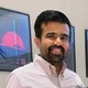 Akshil profile