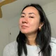 Quinn profile