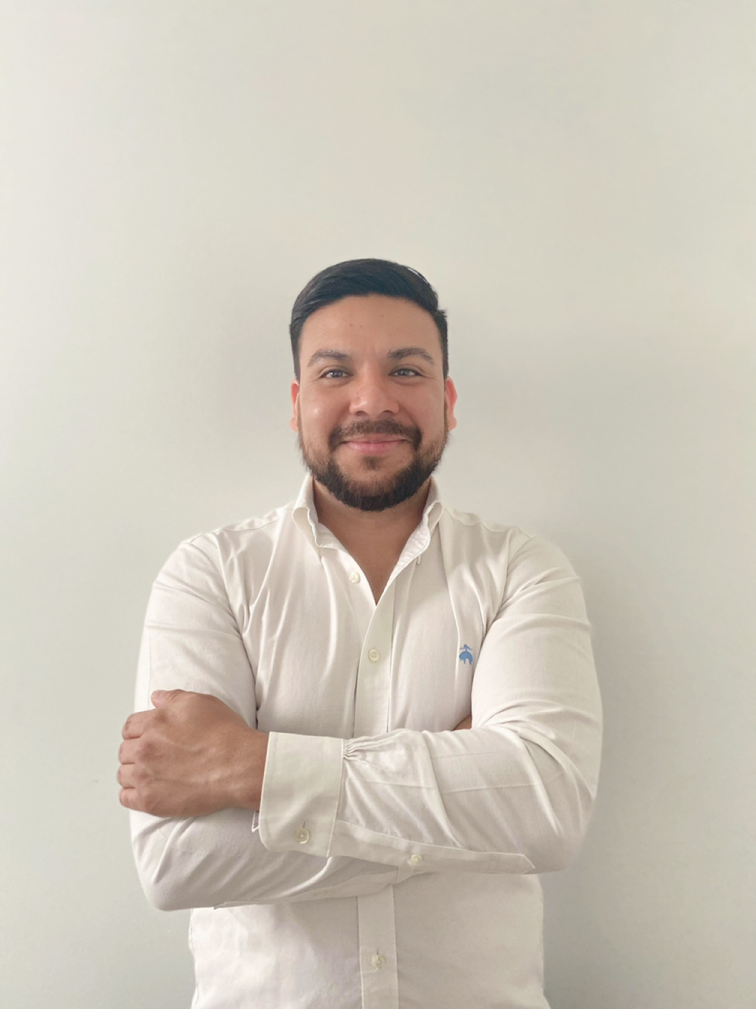 Carlos profile