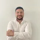 Carlos profile