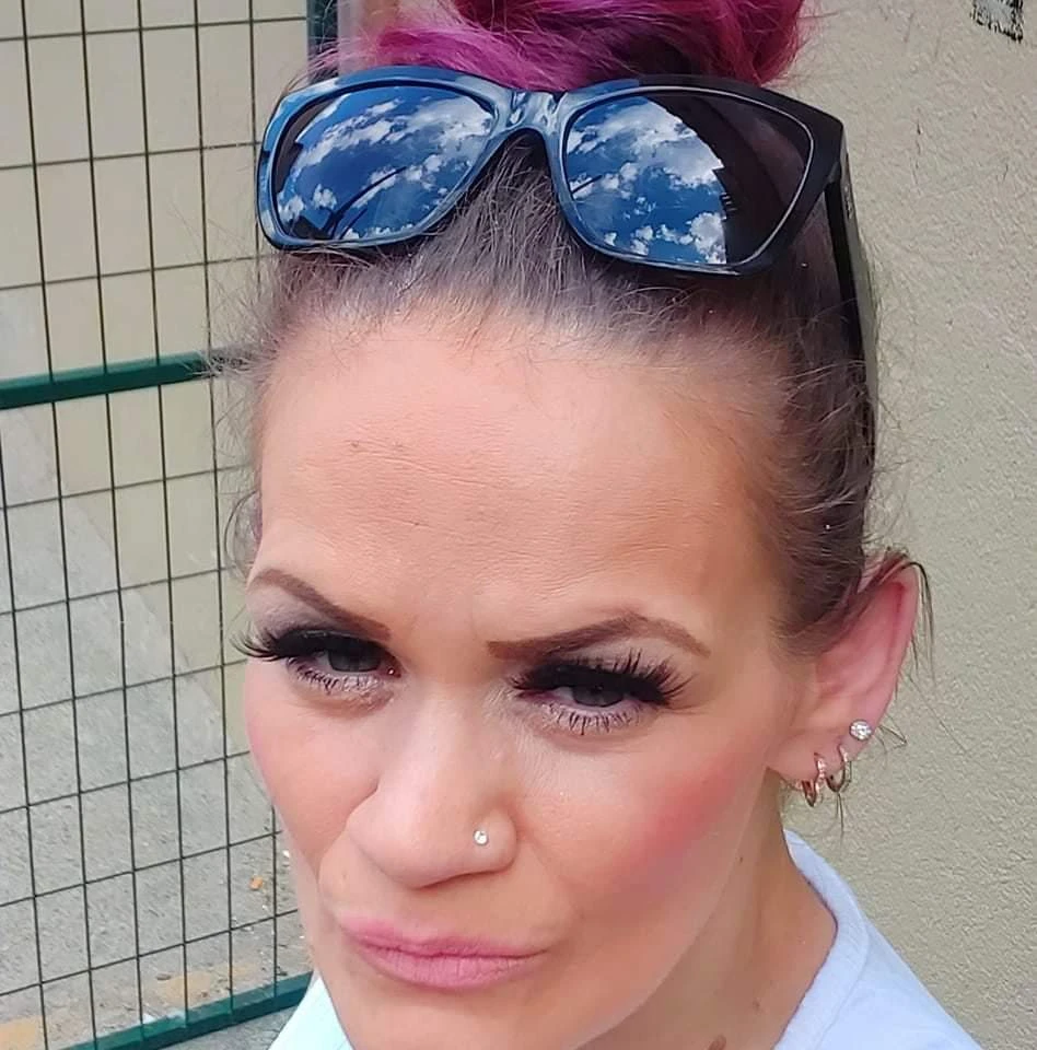 Kristilea profile