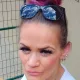Kristilea profile