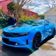 Erick L profile
