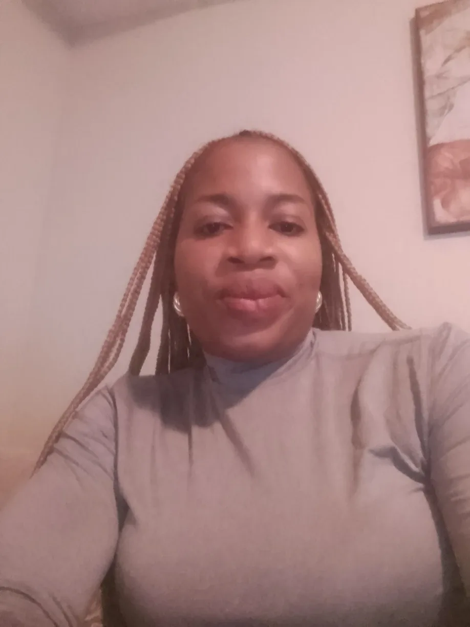 Oyelekan Bolanle profile