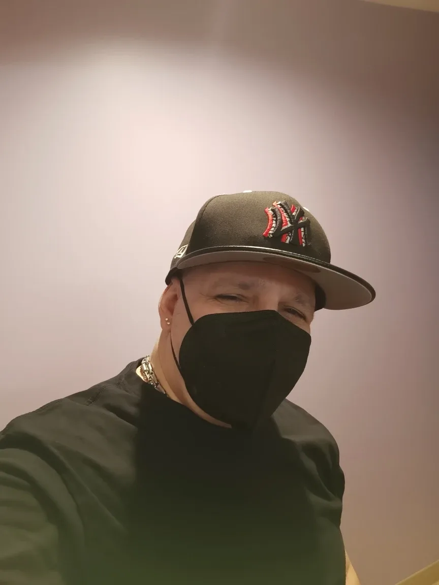 Jay Rodriguez profile