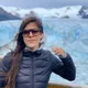 Gabriela profile