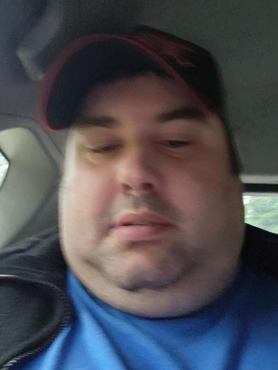 Brian profile