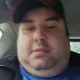 Brian profile
