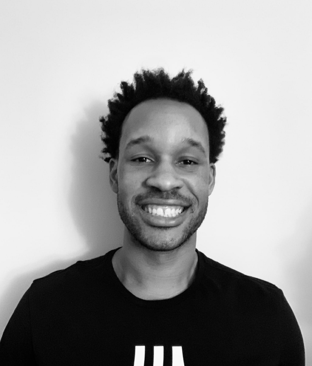 Akil profile