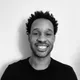 Akil profile