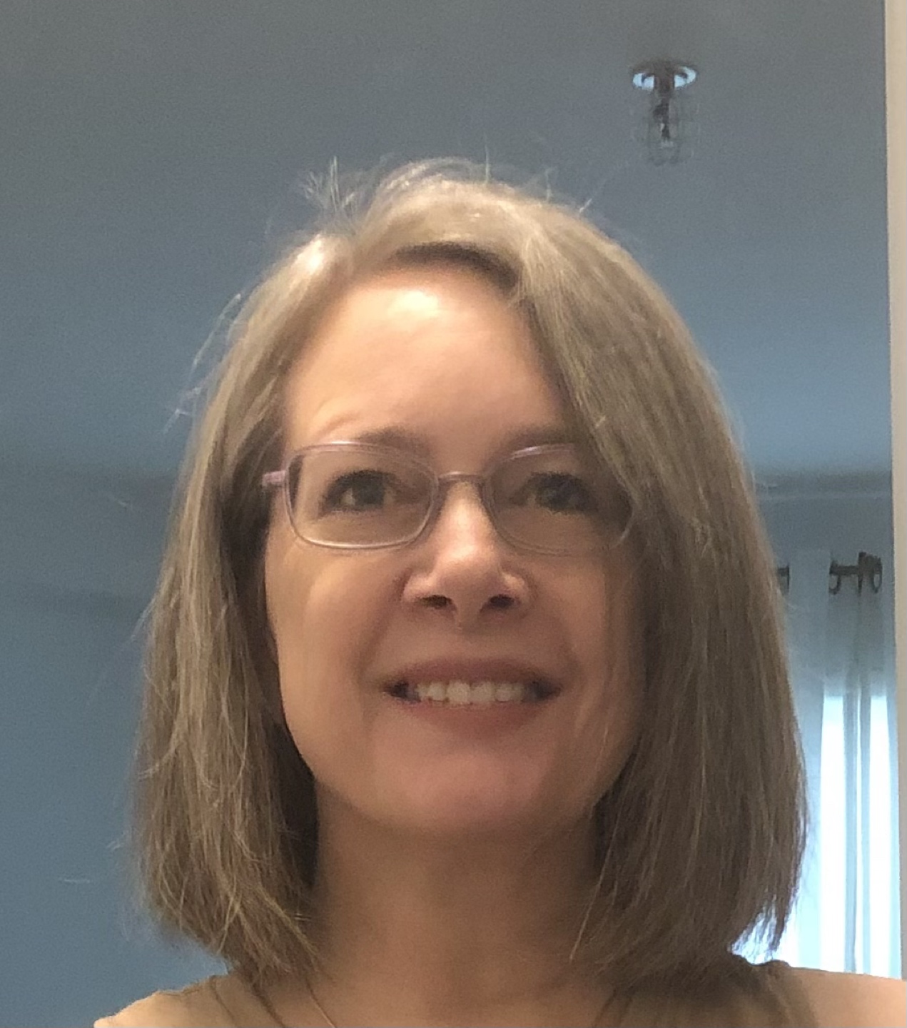 Sondra profile