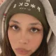 Ana profile