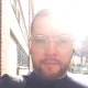Alejandro profile
