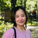 Cristina profile