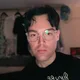 Timothy Peters profile