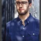Josh profile