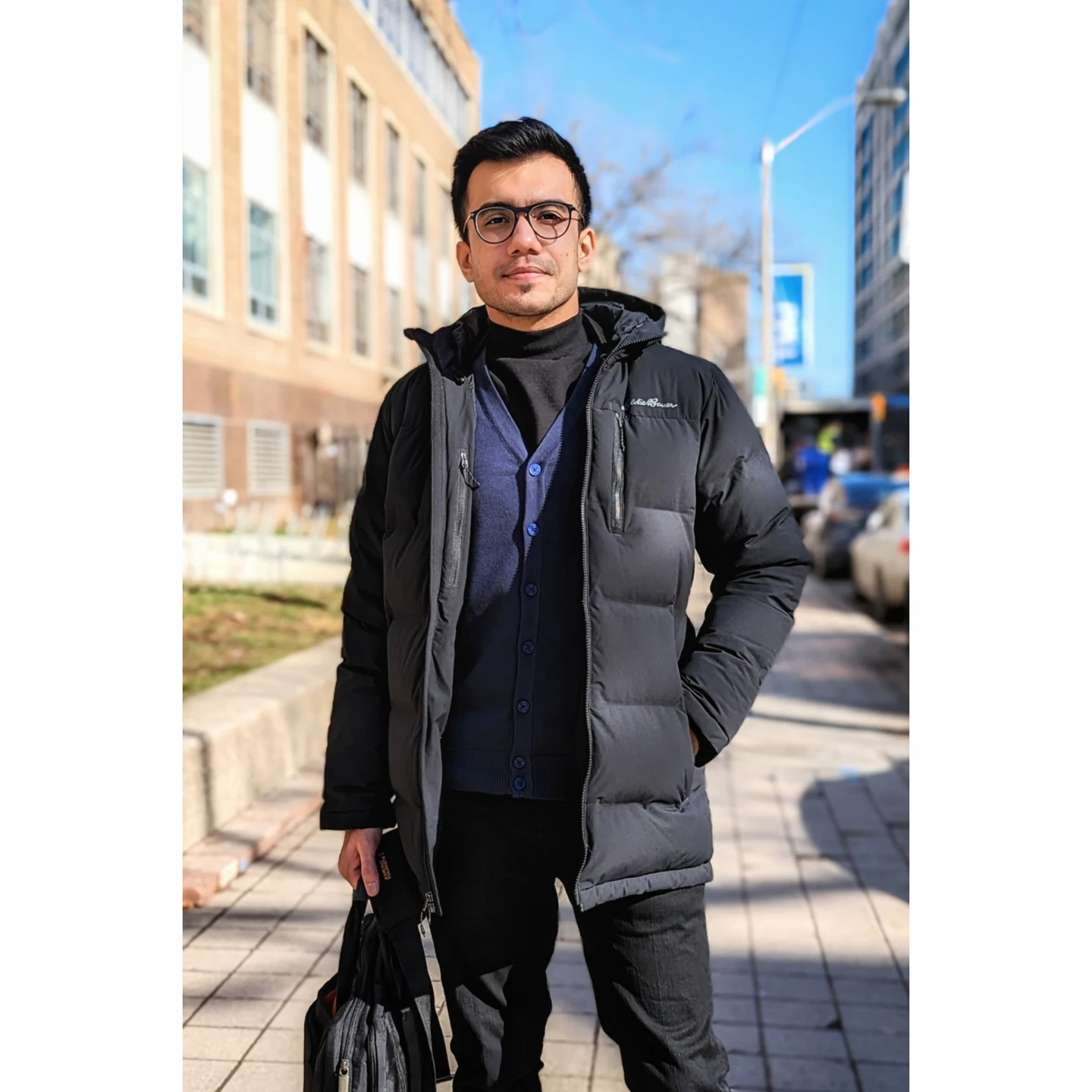Kautuk profile