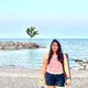 Ankita profile
