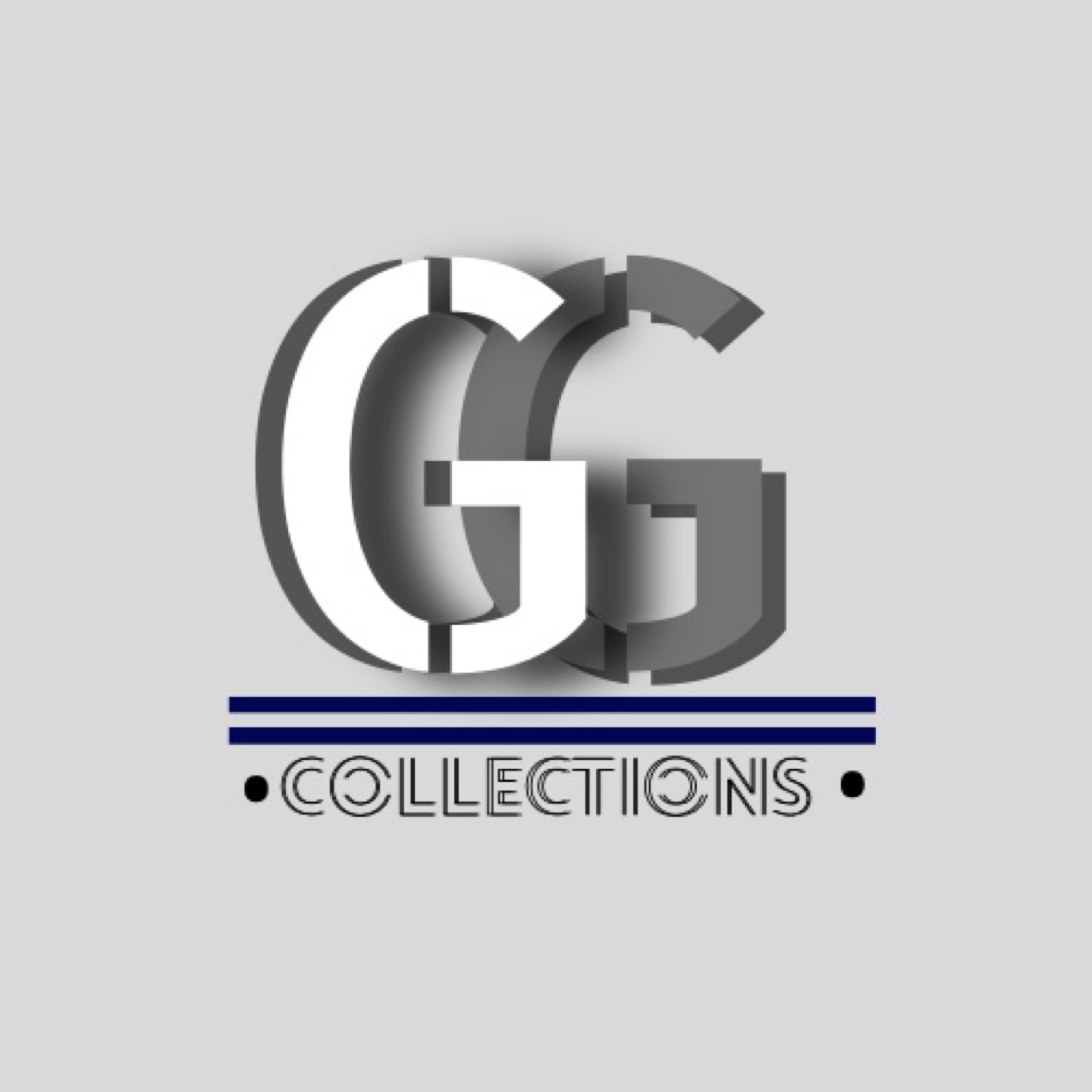 GGcollections profile