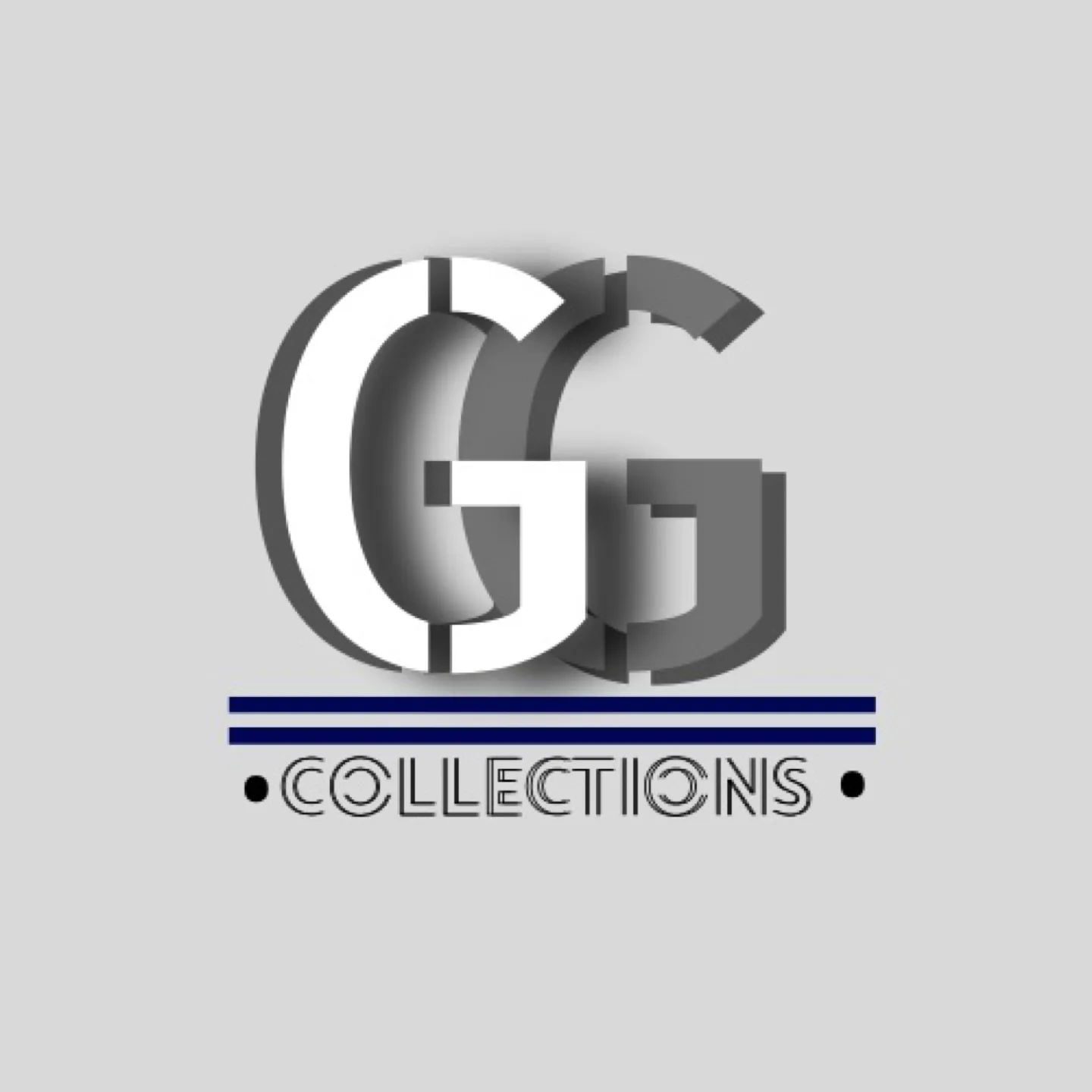 GGcollections profile
