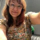 Luba profile