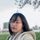 Valerie profile