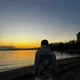 Kenny profile