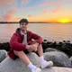 Sina profile