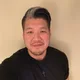 Ed Kang profile