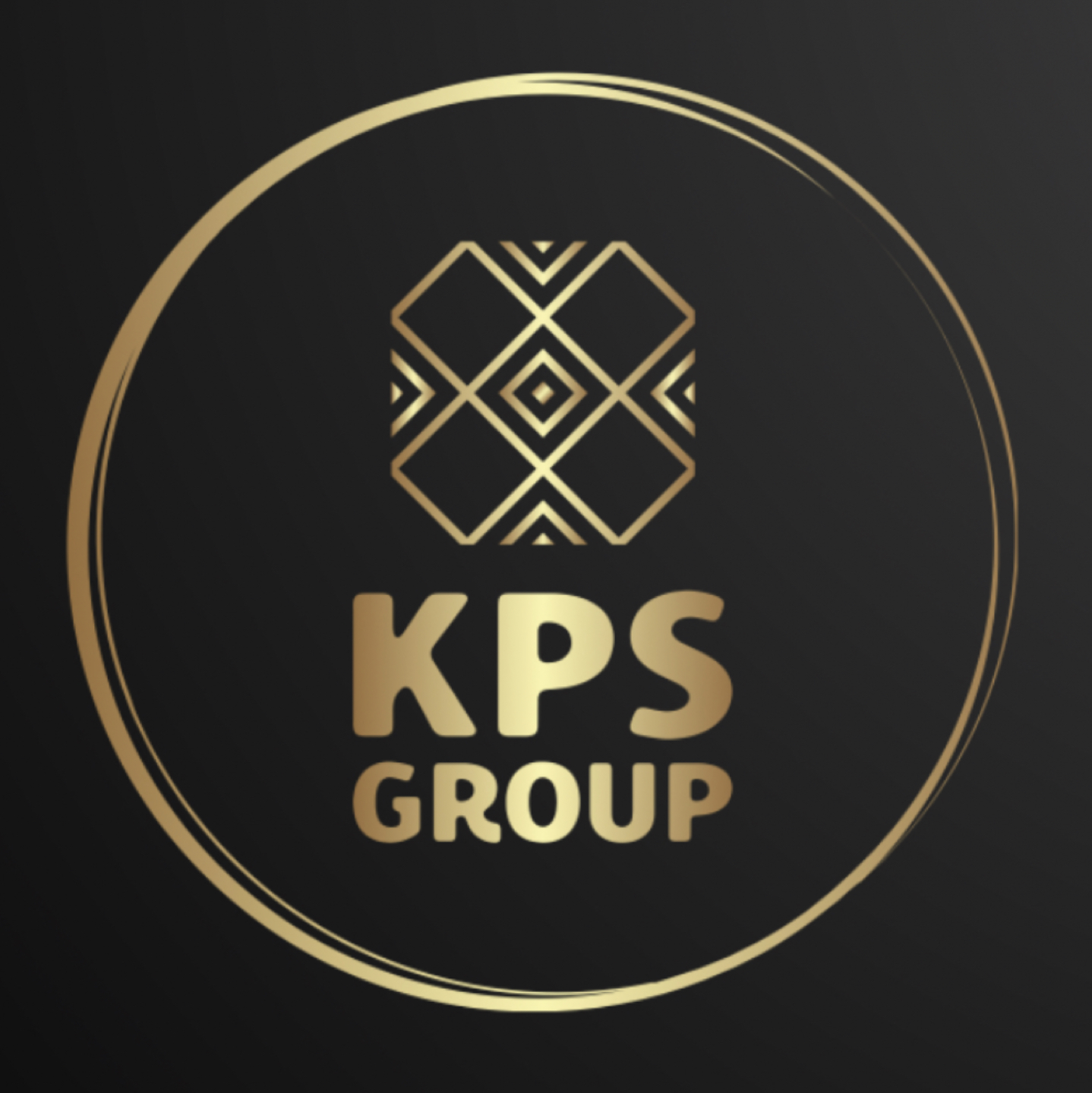 KPS Group profile