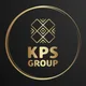 KPS Group profile