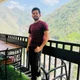 Raghu profile