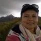 Sharlyne profile