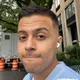 Christian profile