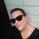 Kd Paradis profile