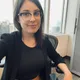 Katie profile