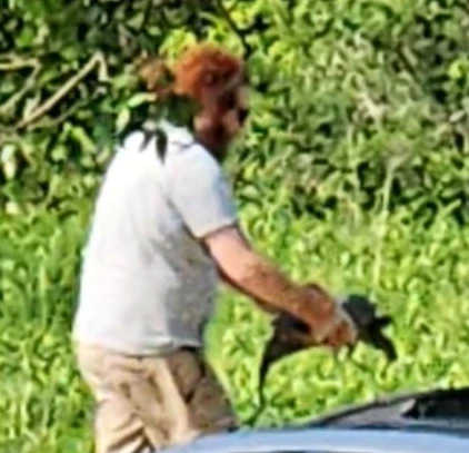 Ethan