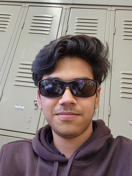 Shirshav profile