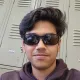 Shirshav profile